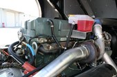 Enlarge photo 129