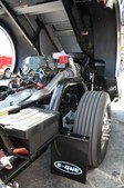 Enlarge photo 132