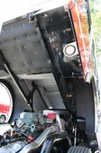 Enlarge photo 133