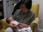 Enlarge photo 30