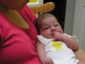 Enlarge photo 38