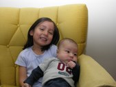 Enlarge photo 114