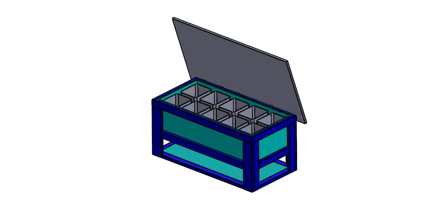 [Image: Anodizing%20Bench.JPG]