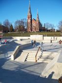 Enlarge photo 26
