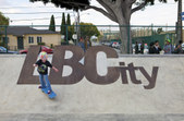 Enlarge photo 36