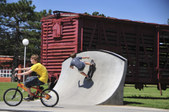 Enlarge photo 13