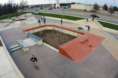 Enlarge photo 37