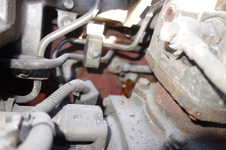 HINO VIN 0624 TRUCK 1038 DD0044