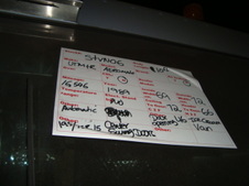 STVN06
