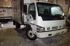 TCC1618