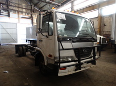 TCC1620