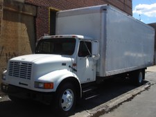 TD2401