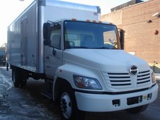 TD2402