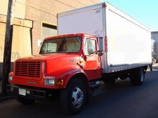 TD2404