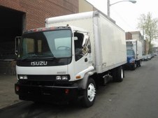 TD2405