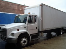 TD2407