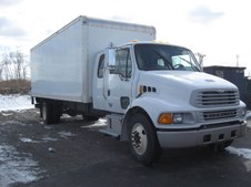 TD2408