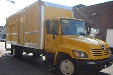 TD2411