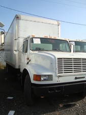 TD2415