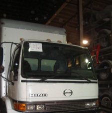 TD2416