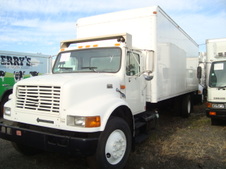 TD2417