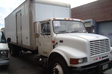 TD2418