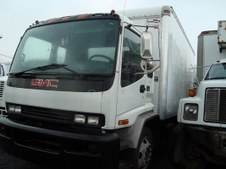 TD2423