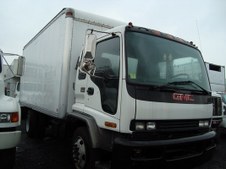 TD2424