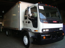 TD2425