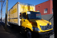 TD2430