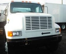 TCC99