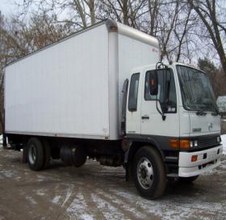 TR2405