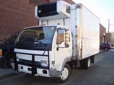 TR1204