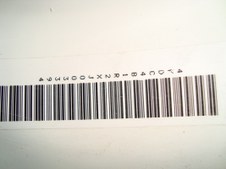 Enlarge photo 23