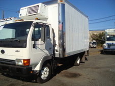 TR1460