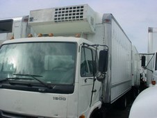 TR1801
