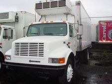TR1802