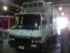 TR1804