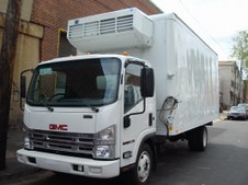 TR1805