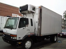 TR1806