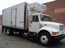 TR1807