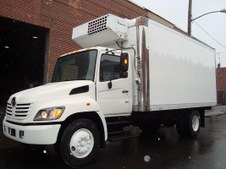 TR1809