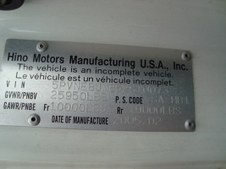 Enlarge photo 22