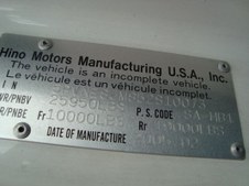 Enlarge photo 23