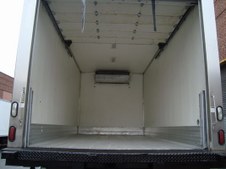 Enlarge photo 18