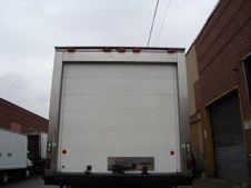 Enlarge photo 17