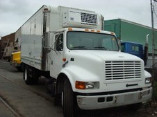 TR1810