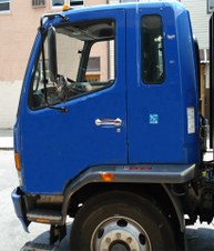 TR1812
