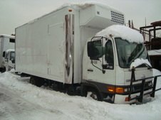 TR1816