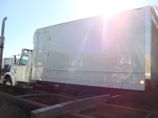 Enlarge photo 12